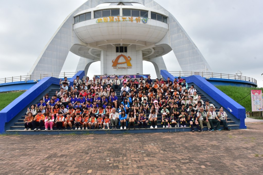 相片album_6705c2d38562f.jpg圖示