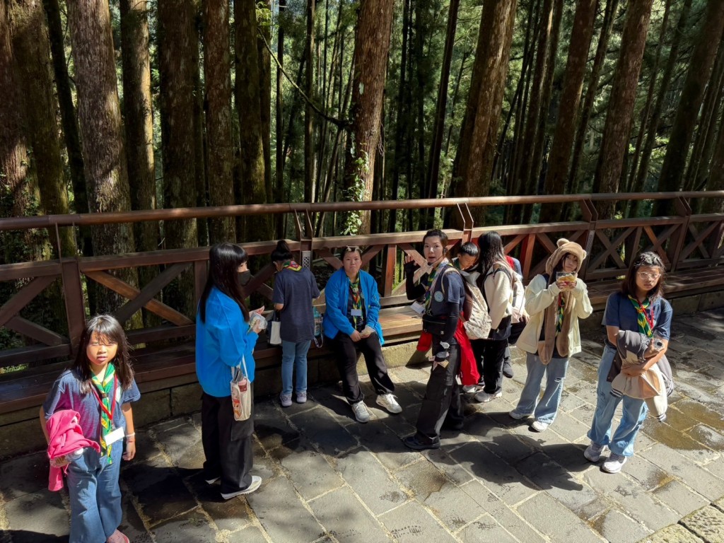 相片album_6705c2d9c1334.jpg圖示