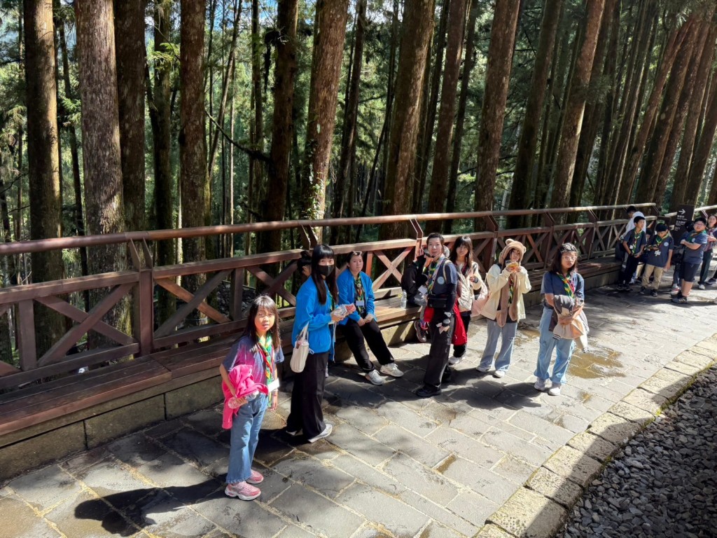 相片album_6705c2d9f295c.jpg圖示