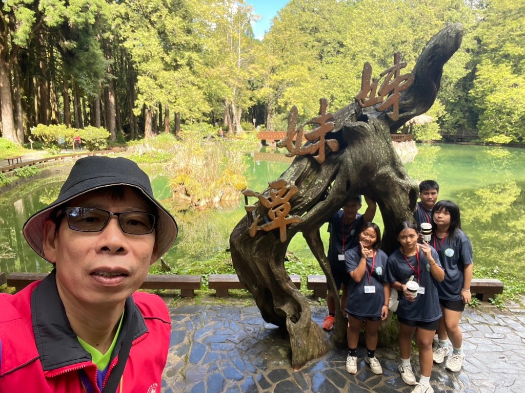 相片album_6705c2db646d4.jpg圖示