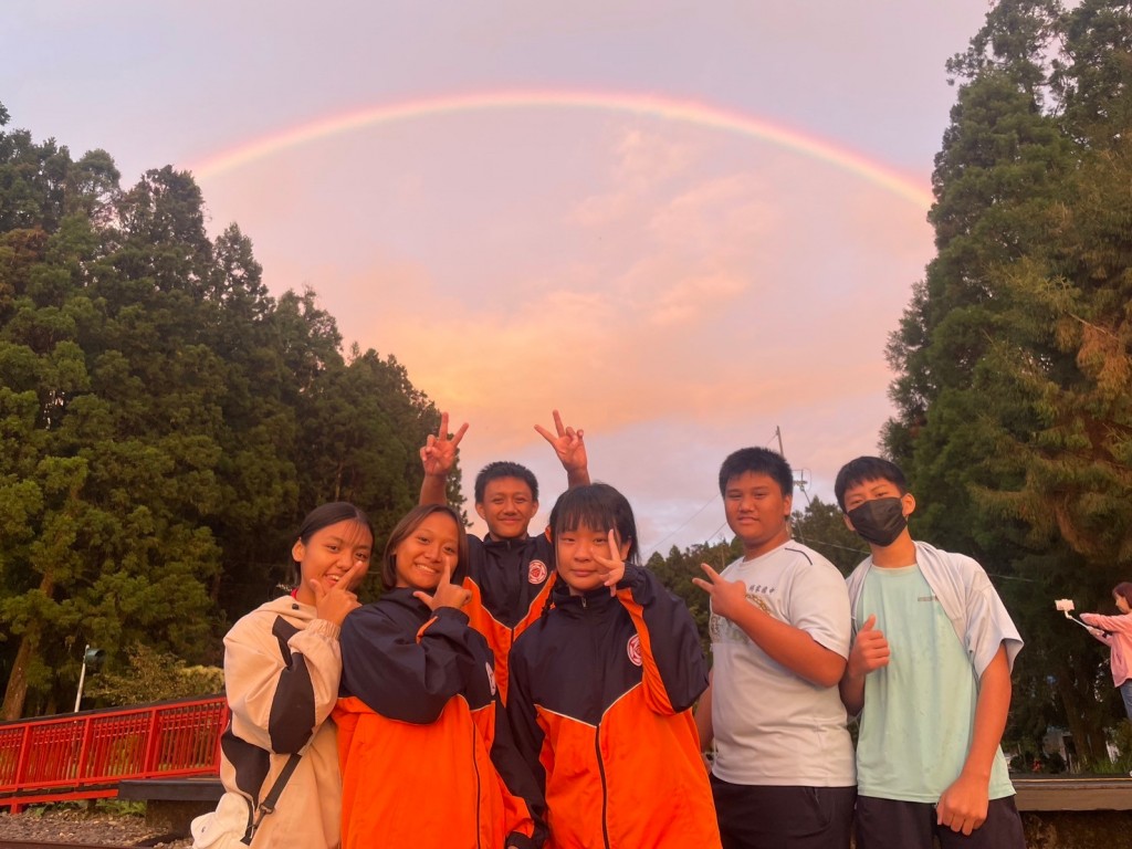 相片album_6705c2df135f5.jpg圖示