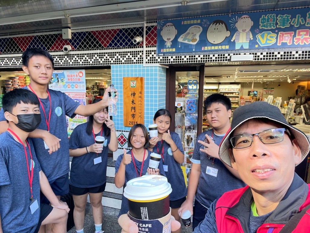 相片album_6705c2e076fb2.jpg圖示
