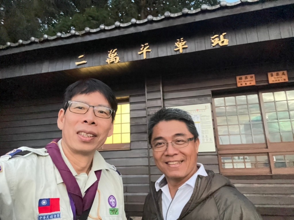 相片album_6705c2e1963b4.jpg圖示