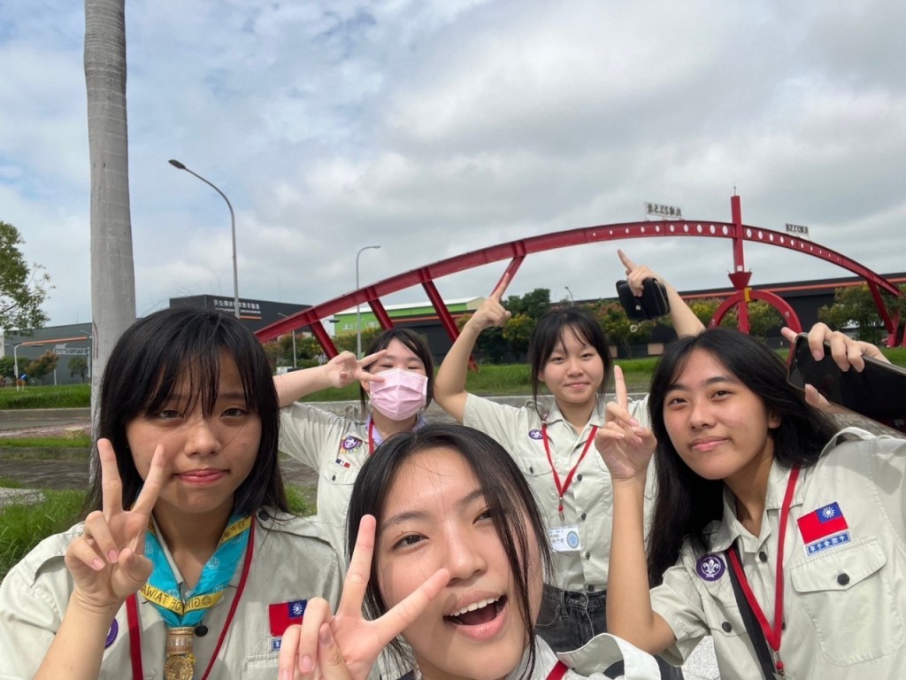 相片album_6705c2e36d1bb.jpg圖示