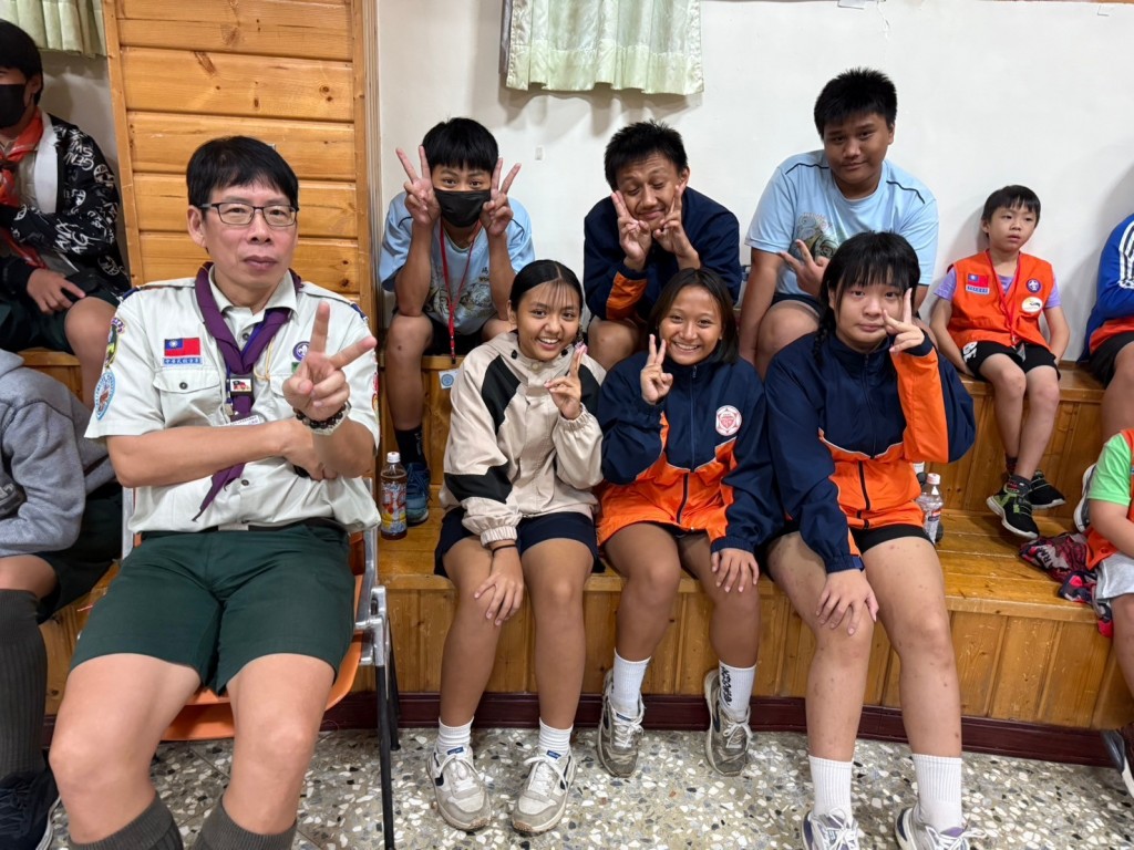相片album_6705c2e36e318.jpg圖示