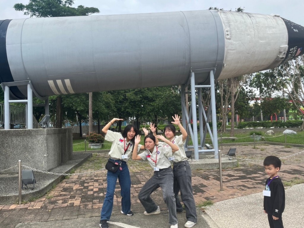 相片album_6705c2e37fc57.jpg圖示