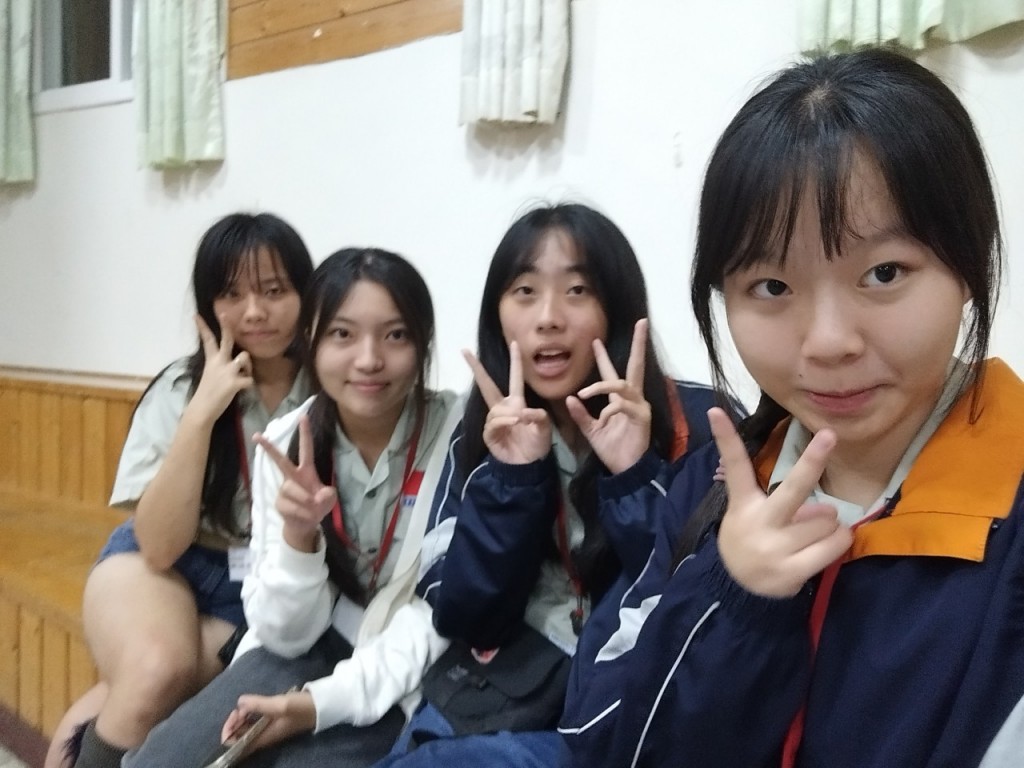 相片album_6705c2e400d14.jpg圖示