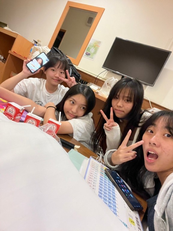 相片album_6705c2e51a0dd.jpg圖示