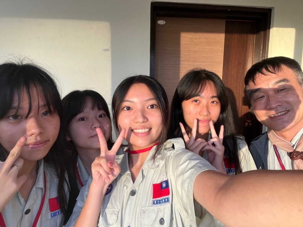 相片album_6705c2e668554.jpg圖示