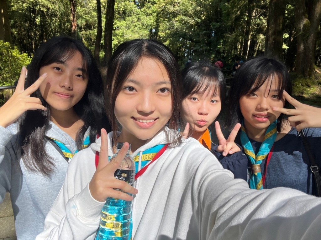 相片album_6705c2e75ba35.jpg圖示