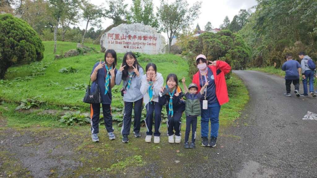 相片album_6705c2e826e73.jpg圖示