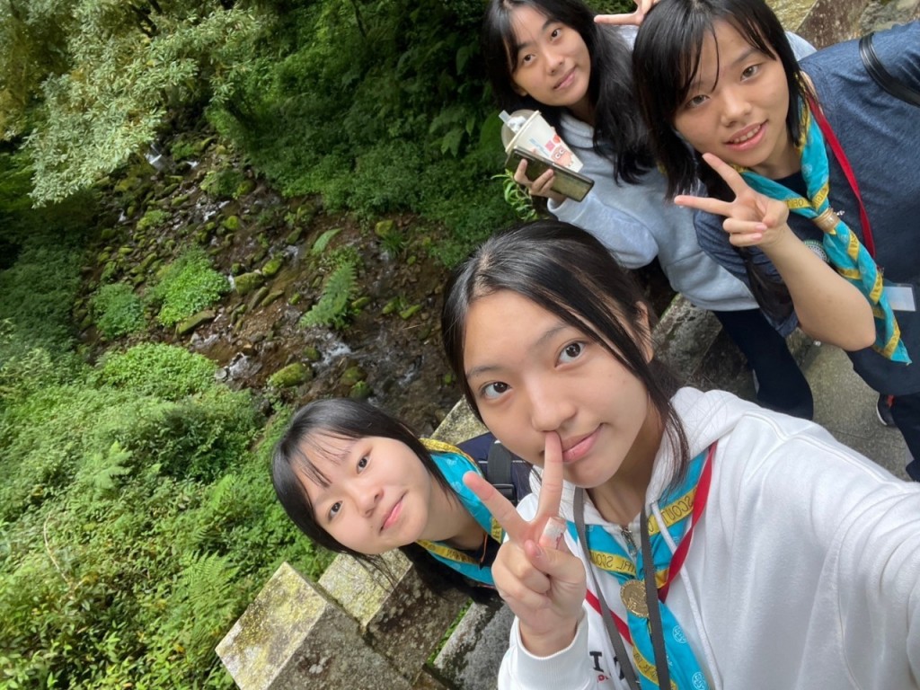 相片album_6705c2e8b817c.jpg圖示