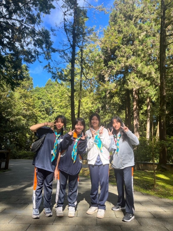 相片album_6705c2ea33159.jpg圖示