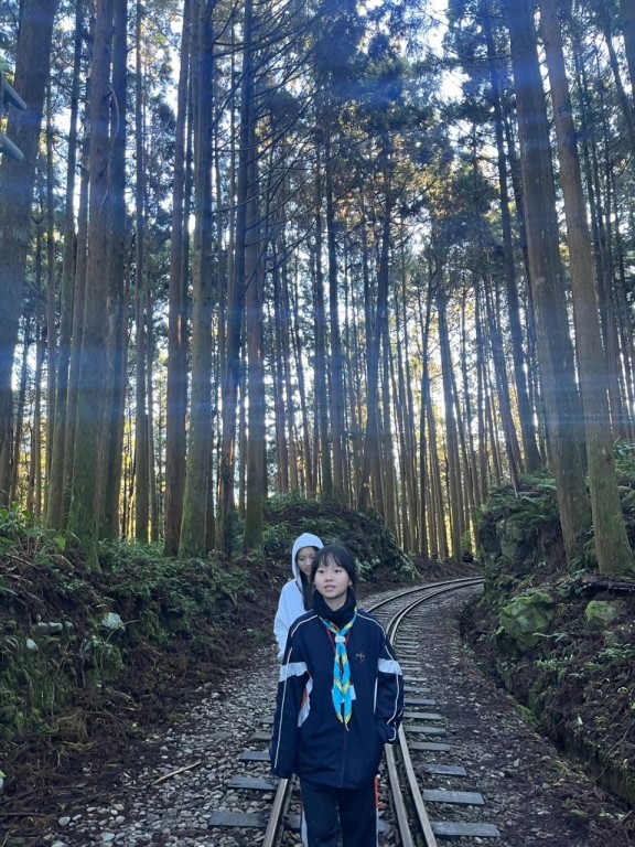 相片album_6705c2ea6662c.jpg圖示