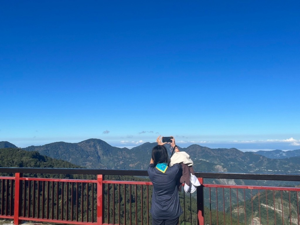 相片album_6705c2eaafaf0.jpg圖示