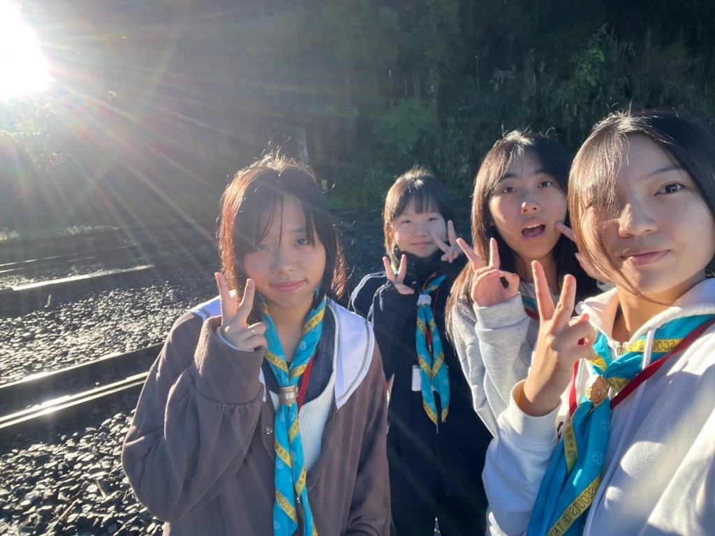 相片album_6705c2ebe64f4.jpg圖示