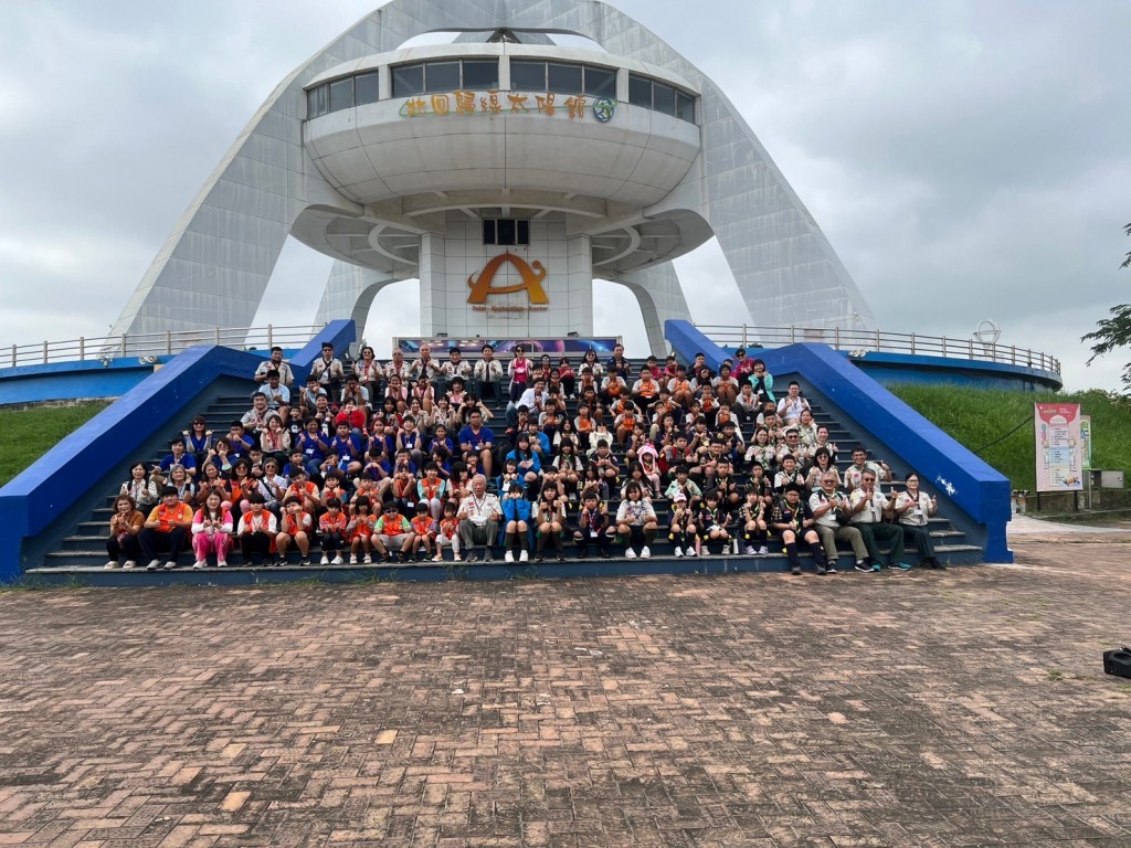 相片album_6705c2f3976fd.jpg圖示