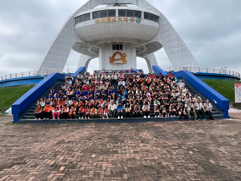 相片album_6705c2f566613.jpg圖示