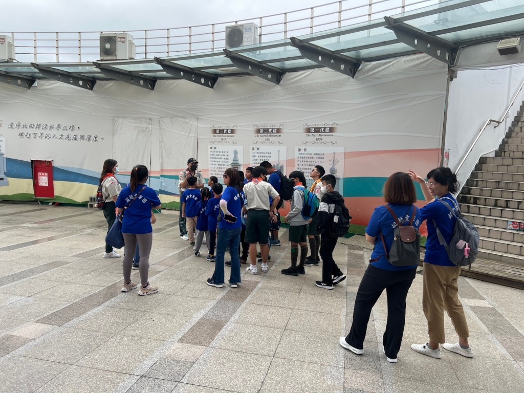 相片album_6705c2fa05b58.jpg圖示