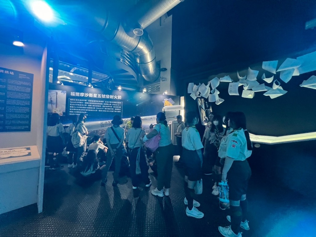 相片album_6705c30863c0c.jpg圖示