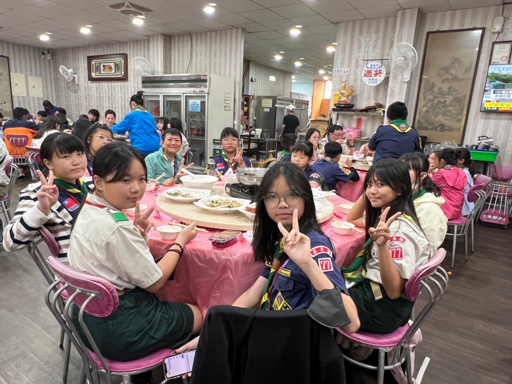 相片album_6705c31182b34.jpg圖示