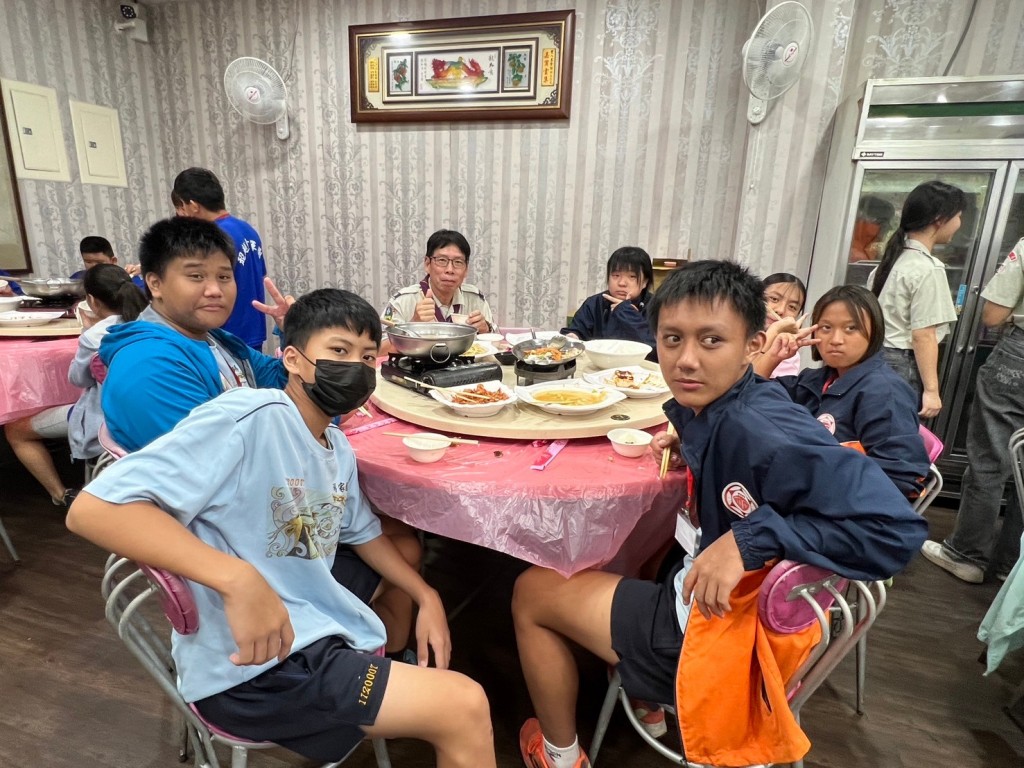 相片album_6705c31302c54.jpg圖示