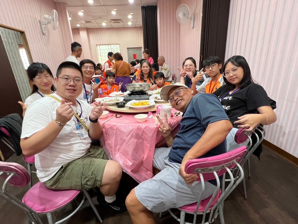 相片album_6705c313f10d3.jpg圖示