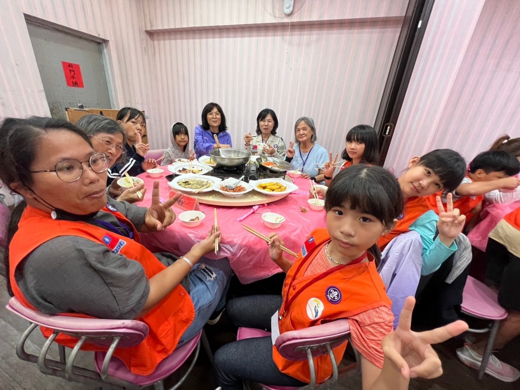相片album_6705c314e0732.jpg圖示