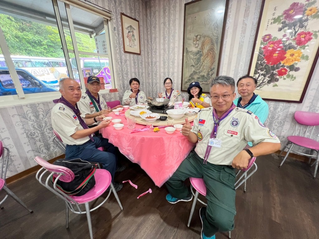 相片album_6705c315da976.jpg圖示