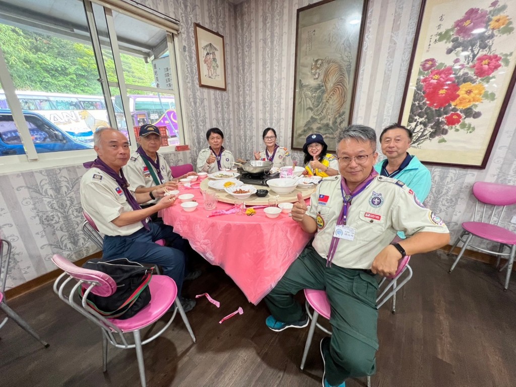 相片album_6705c31700d14.jpg圖示