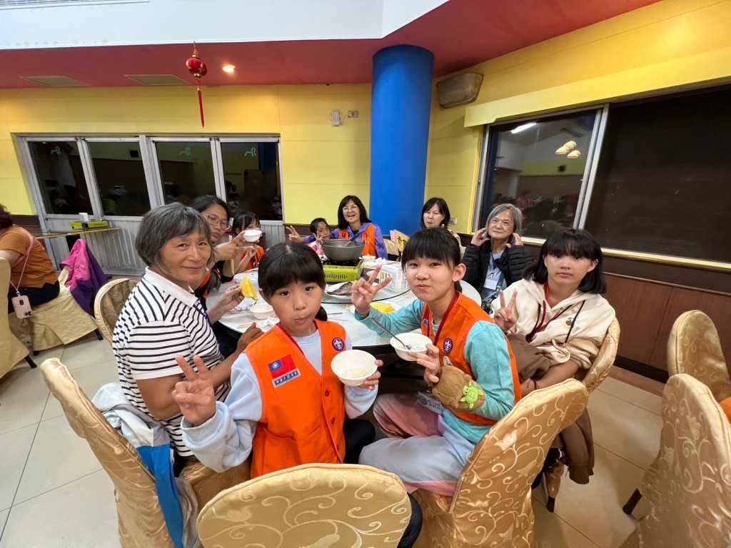 相片album_6705c31d566da.jpg圖示