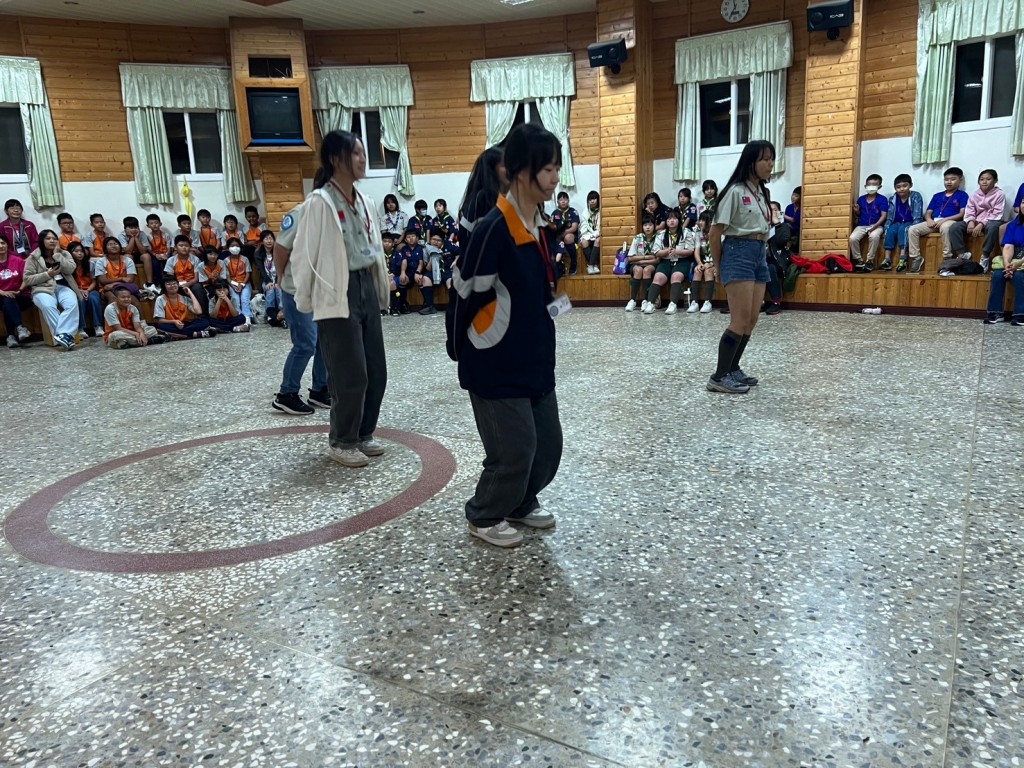 相片album_6705c32bb6765.jpg圖示