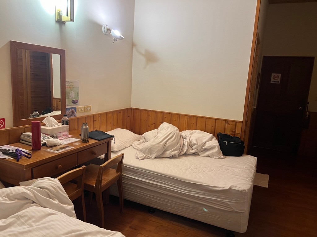 相片album_6705c33f7ae34.jpg圖示