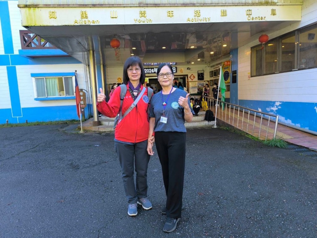 相片album_6705c3546c3e0.jpg圖示
