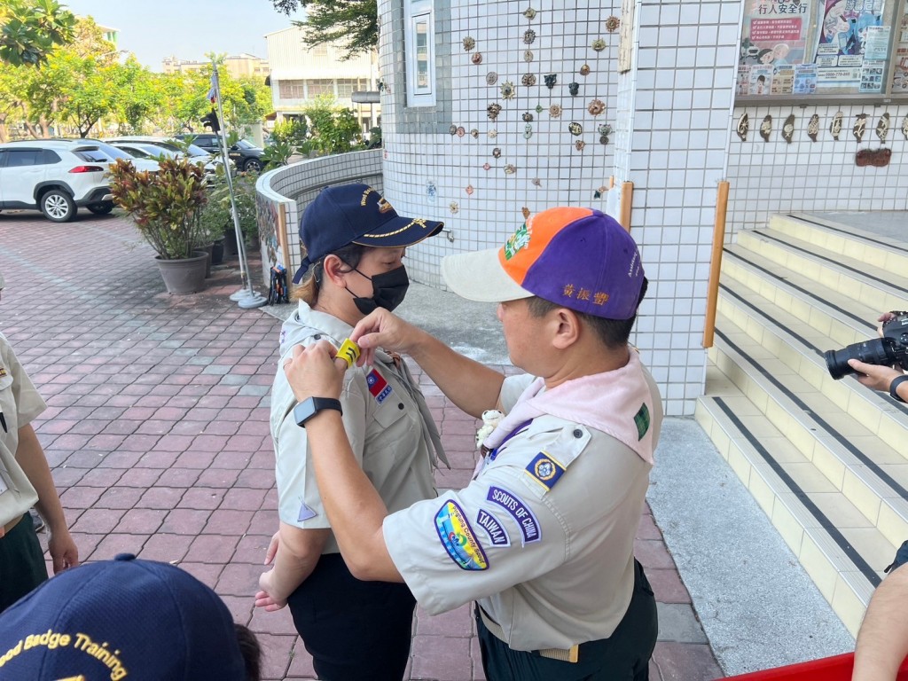 相片album_67188a52c2e30.jpg圖示