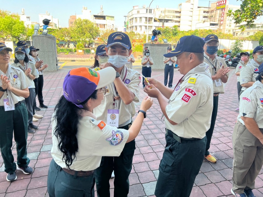 相片album_67188a52c2ef5.jpg圖示