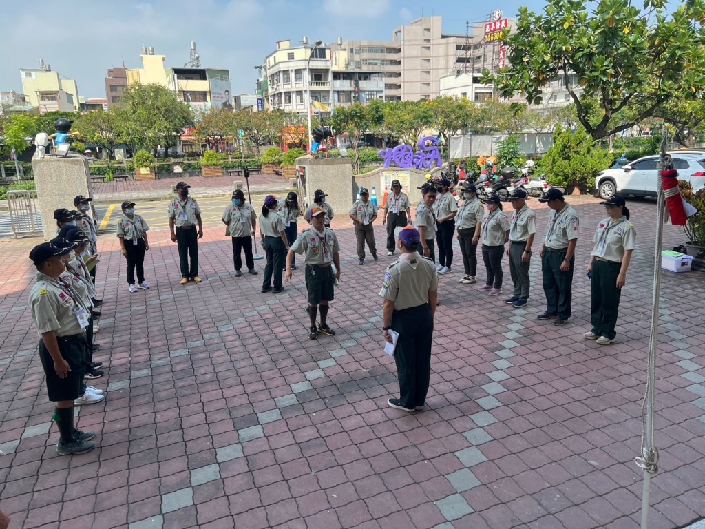 相片album_67188a59b8694.jpg圖示
