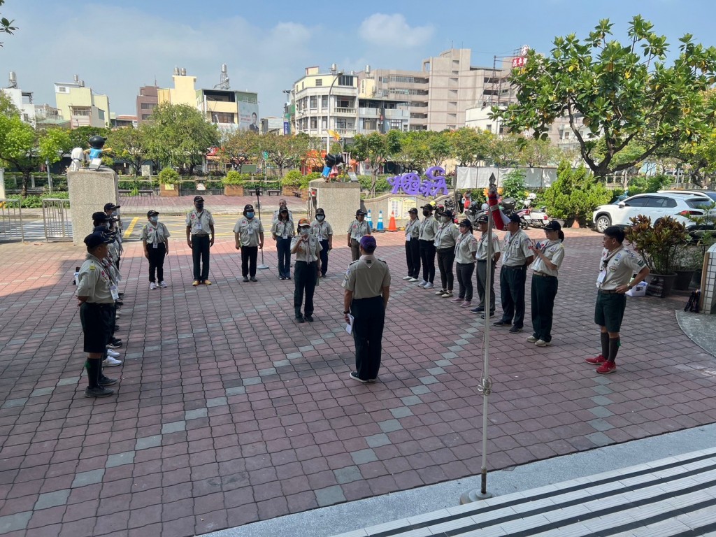 相片album_67188a5a0d834.jpg圖示