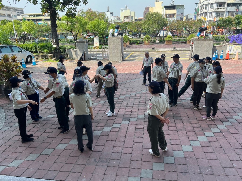 相片album_67188a5b711f3.jpg圖示