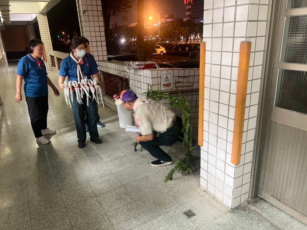 相片album_67188a5eb6754.jpg圖示