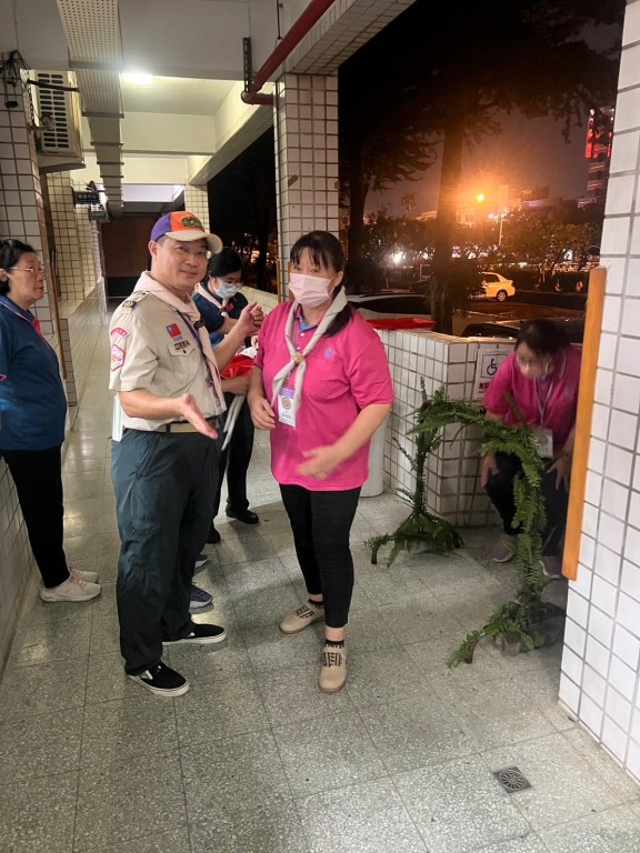 相片album_67188a6982b33.jpg圖示