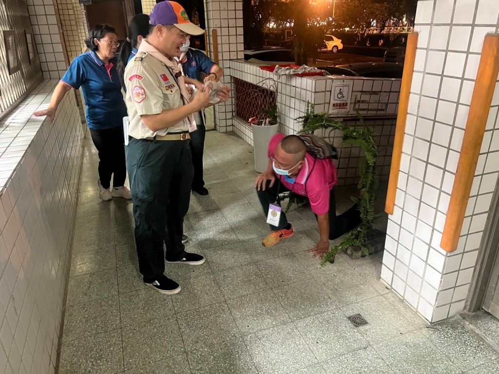 相片album_67188a6ca5db3.jpg圖示