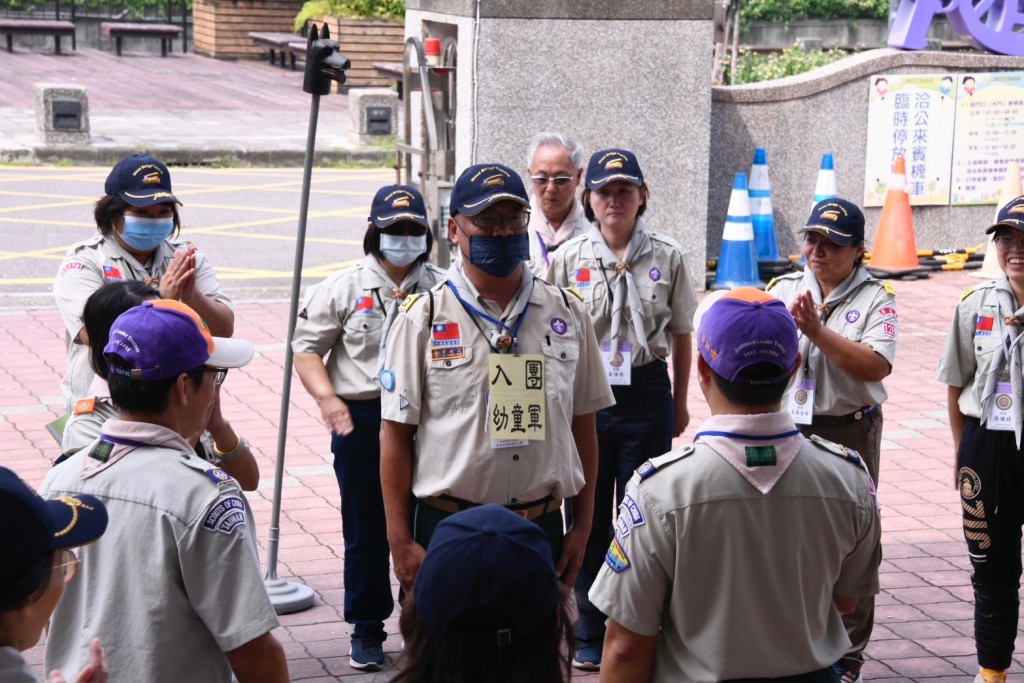 相片album_67188a77bb573.jpg圖示