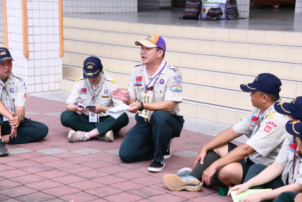 相片album_67188a78b57ef.jpg圖示