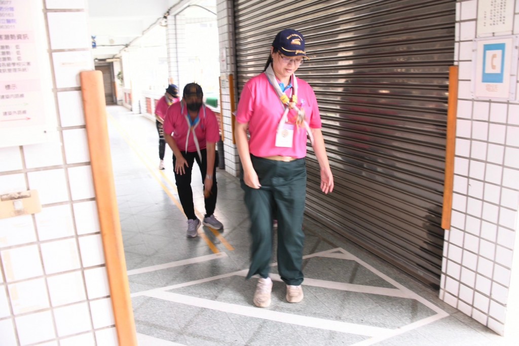 相片album_67188a80721b6.jpg圖示