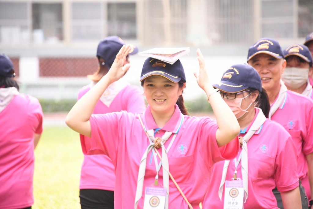 相片album_67188a86cceb4.jpg圖示