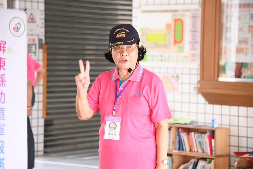 相片album_67188a8a5586d.jpg圖示