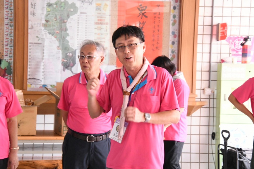 相片album_67188a93a2ed4.jpg圖示
