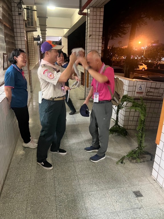 相片album_67188aba6e315.jpg圖示