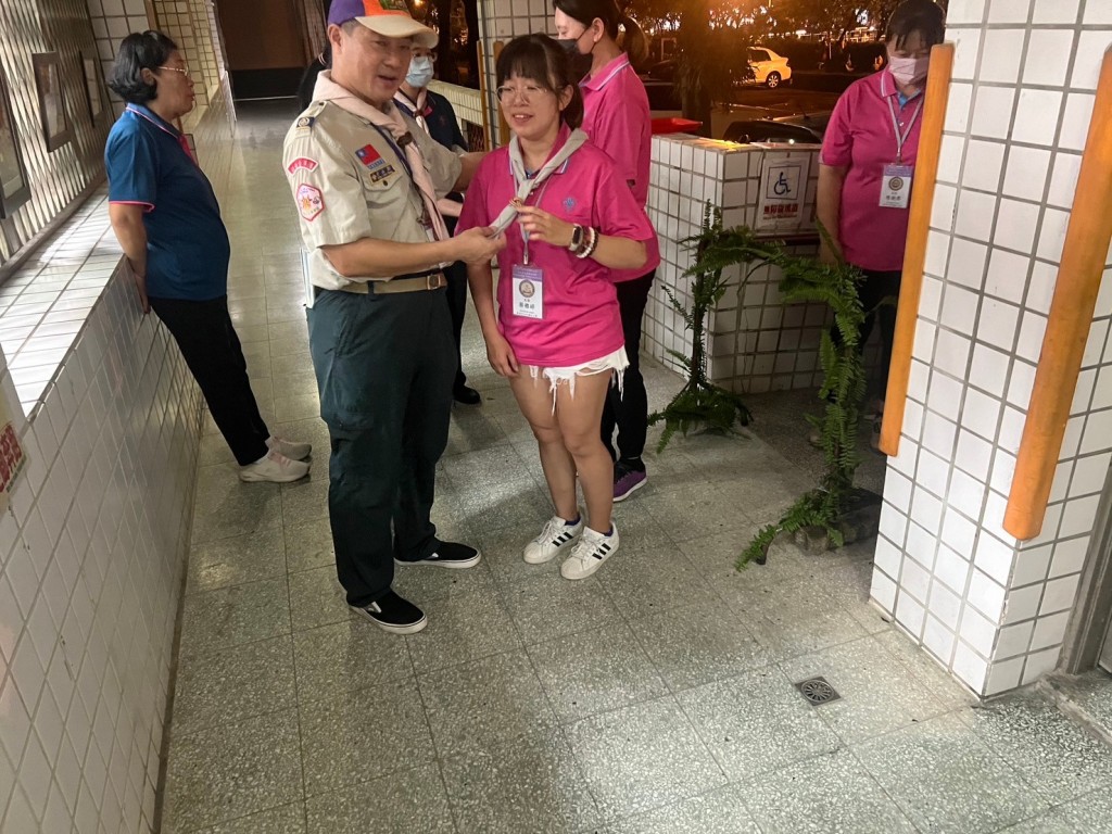 相片album_67188abd0d757.jpg圖示